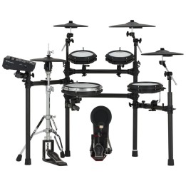 Roland TD513 Kit - Batteria V-Drums