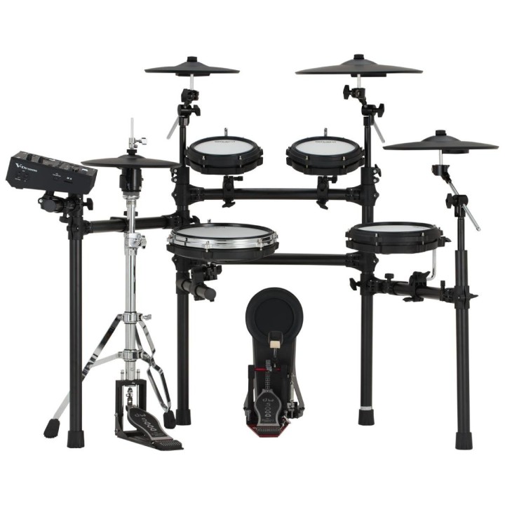 Roland TD513 Kit - Batteria V-Drums