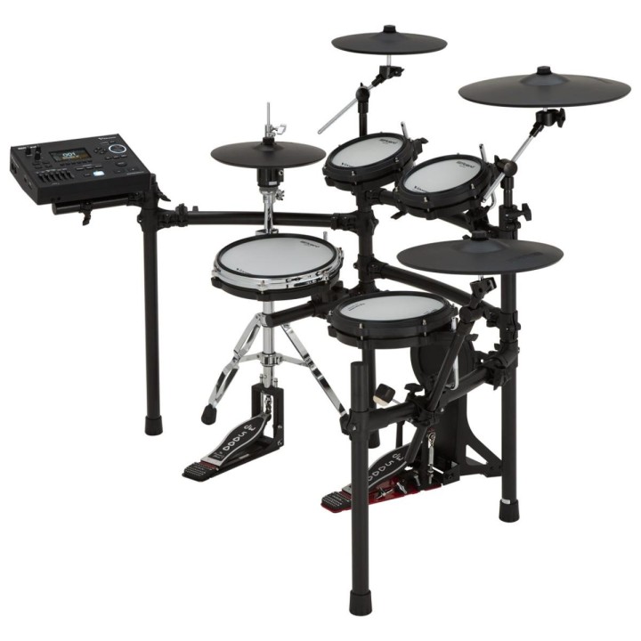 Roland TD513 Kit - Batteria V-Drums