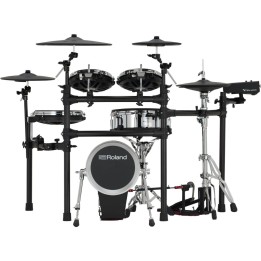 Roland TD516 Kit - Batteria V-Drums