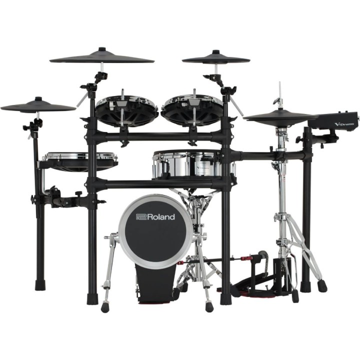 Roland TD516 Kit - Batteria V-Drums