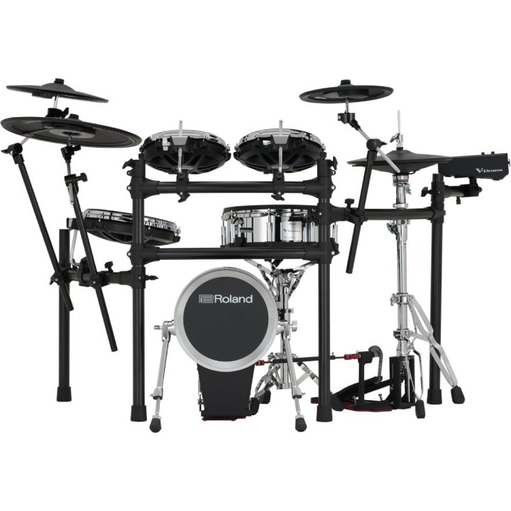 Roland TD516 Kit - Batteria V-Drums