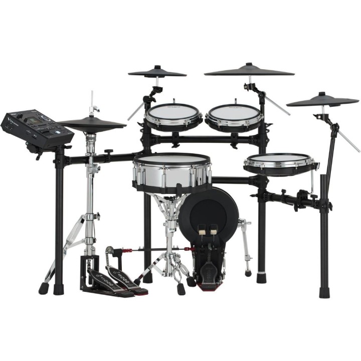 Roland TD516 Kit - Batteria V-Drums