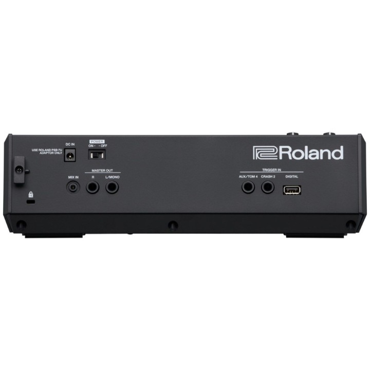 Roland V31 - Modulo sonoro