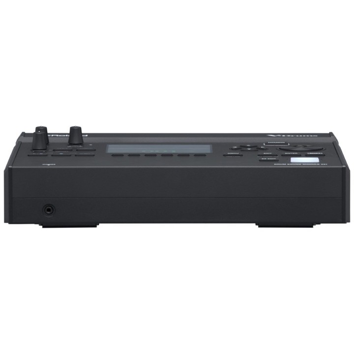 Roland V31 - Modulo sonoro