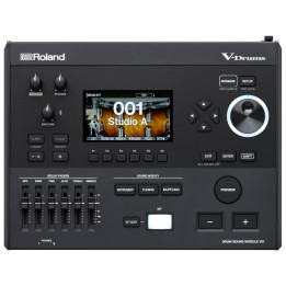 Roland V51 - Modulo sonoro per Batteria