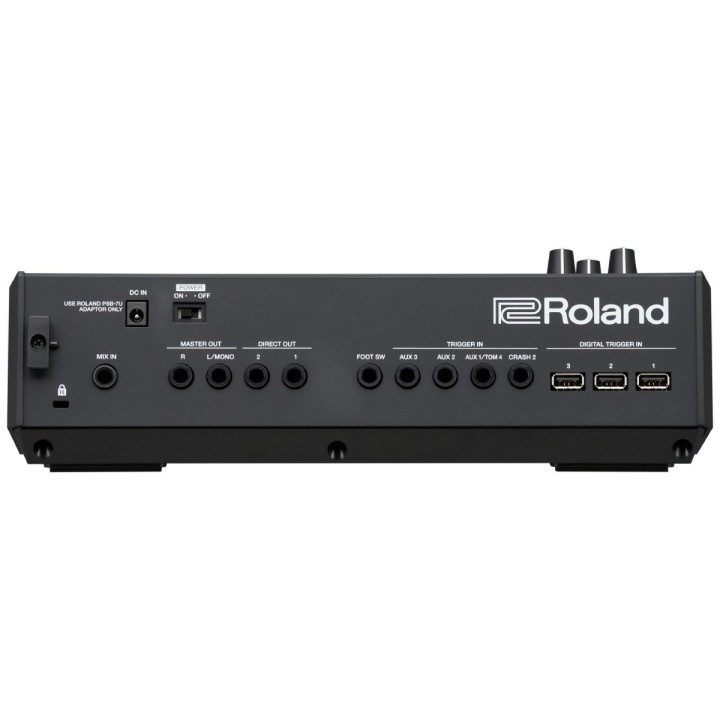 Roland V51 - Modulo sonoro per Batteria