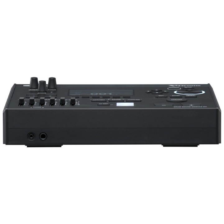 Roland V51 - Modulo sonoro per Batteria