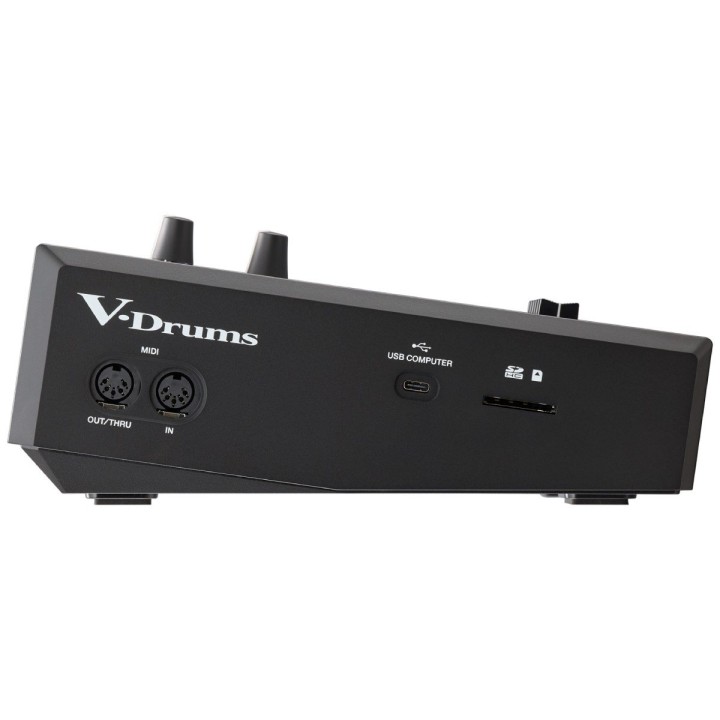 Roland V51 - Modulo sonoro per Batteria