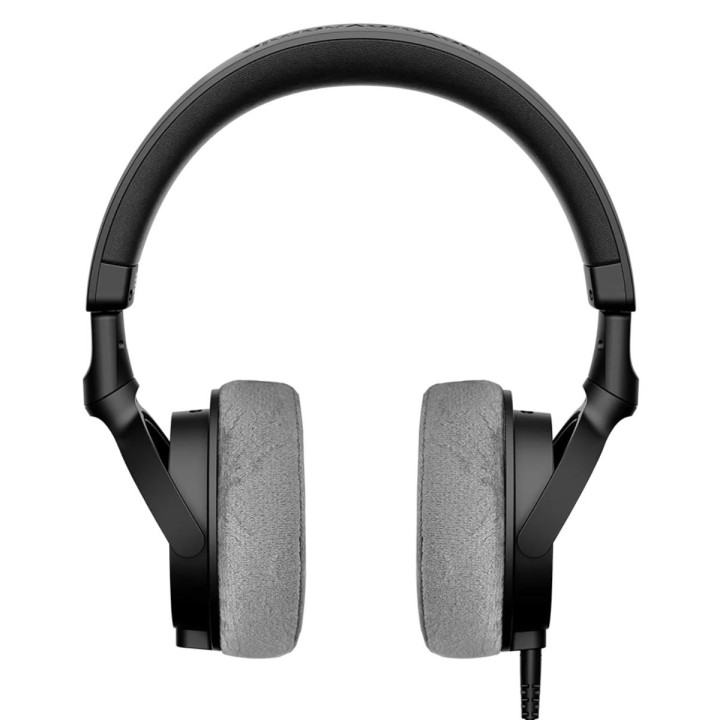 Beyerdynamic DT 270 Pro - Cuffia chiusa