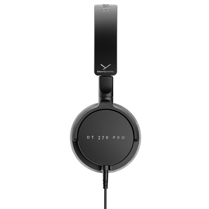 Beyerdynamic DT 270 Pro - Cuffia chiusa