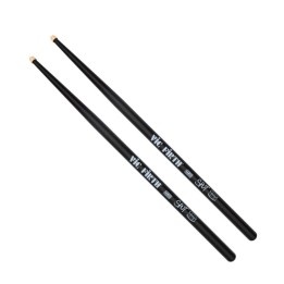 Acquista VIC FIRTH Robert Sput Searight Signature - SPUT online | Merula Strumenti Musicali