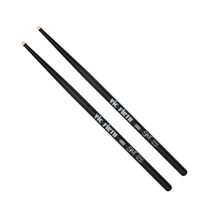 Acquista VIC FIRTH Robert Sput Searight Signature - SPUT online | Merula Strumenti Musicali