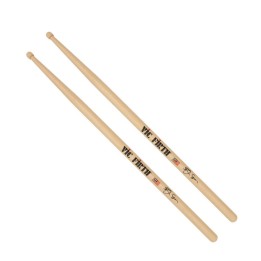 Acquista VIC FIRTH Ash Soan Signature - SSOA online | Merula Strumenti Musicali