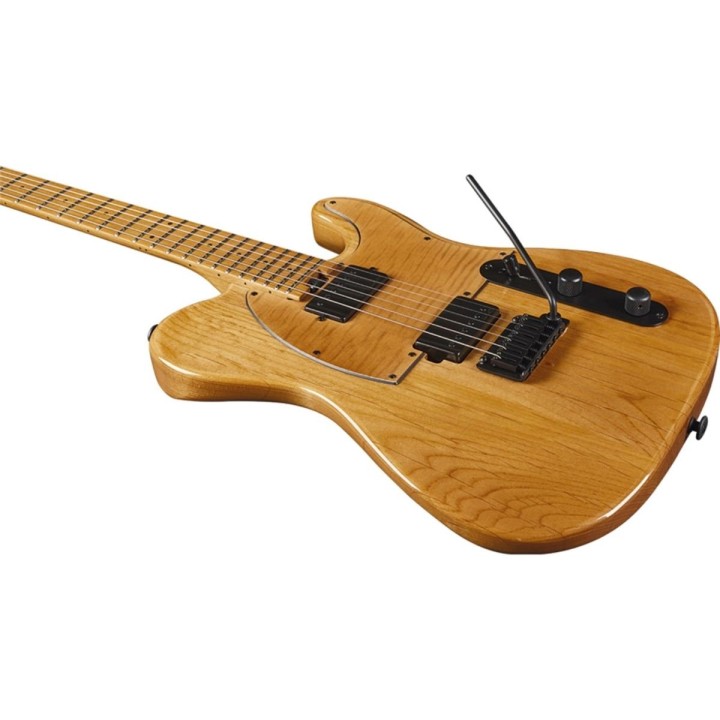 Eko Tero 601 Lignum - Chitarra Elettrica