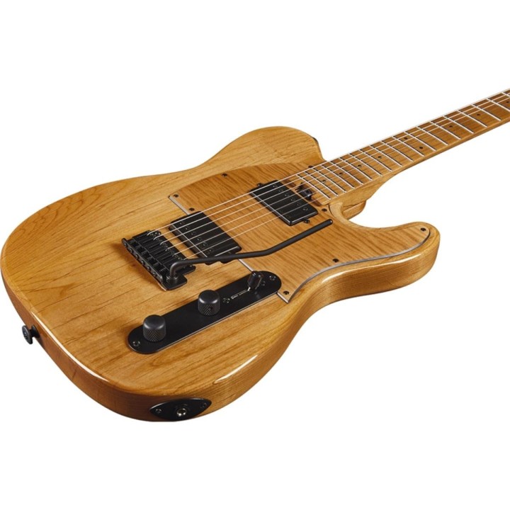 Eko Tero 601 Lignum - Chitarra Elettrica