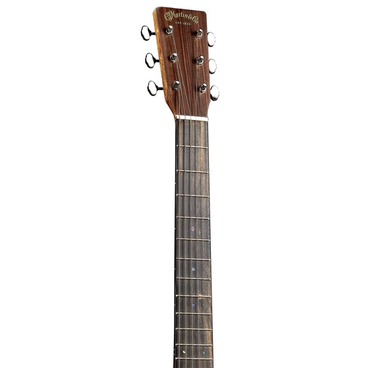 Martin - 000e Retro Plus Mahogany