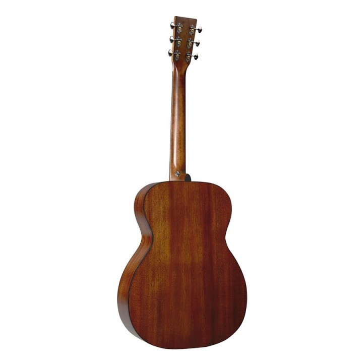 Martin - 000e Retro Plus Mahogany