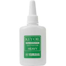 Yamaha | MMKEYOILH03