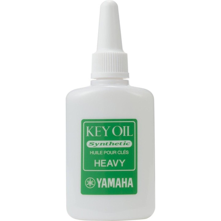Yamaha | MMKEYOILH03