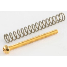 AllParts - GS-0012-002