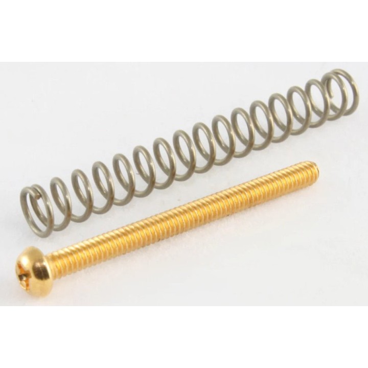 AllParts - GS-0012-002