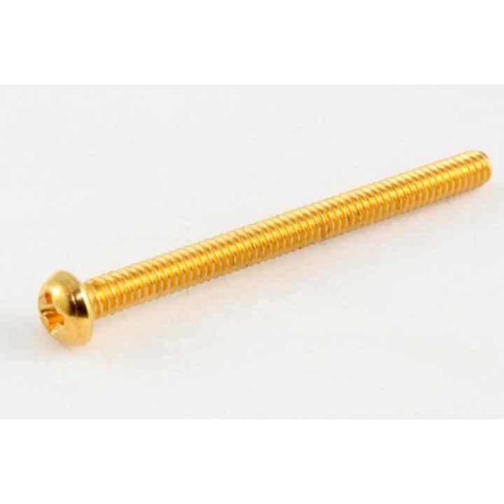 AllParts - GS-0012-002