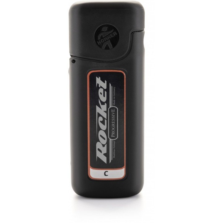 HOHNER | ROCKET C (DO) MAJOR NEW