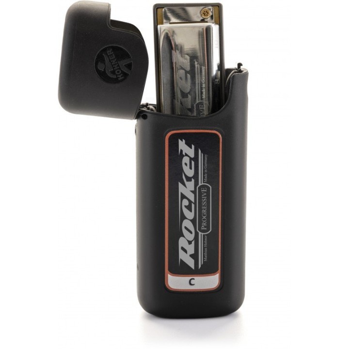 HOHNER | ROCKET C (DO) MAJOR NEW