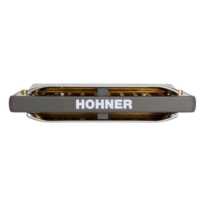 HOHNER | ROCKET G (SOL) MAJOR NEW