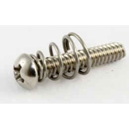 AllParts - GS-0007-005