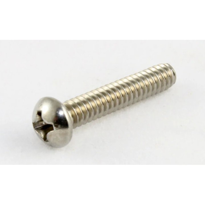 AllParts - GS-0007-005