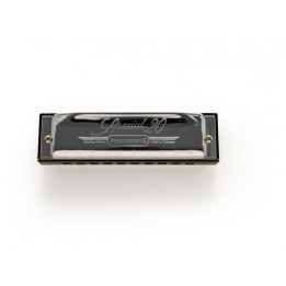HOHNER | SPECIAL F (FA) MAJOR NEW