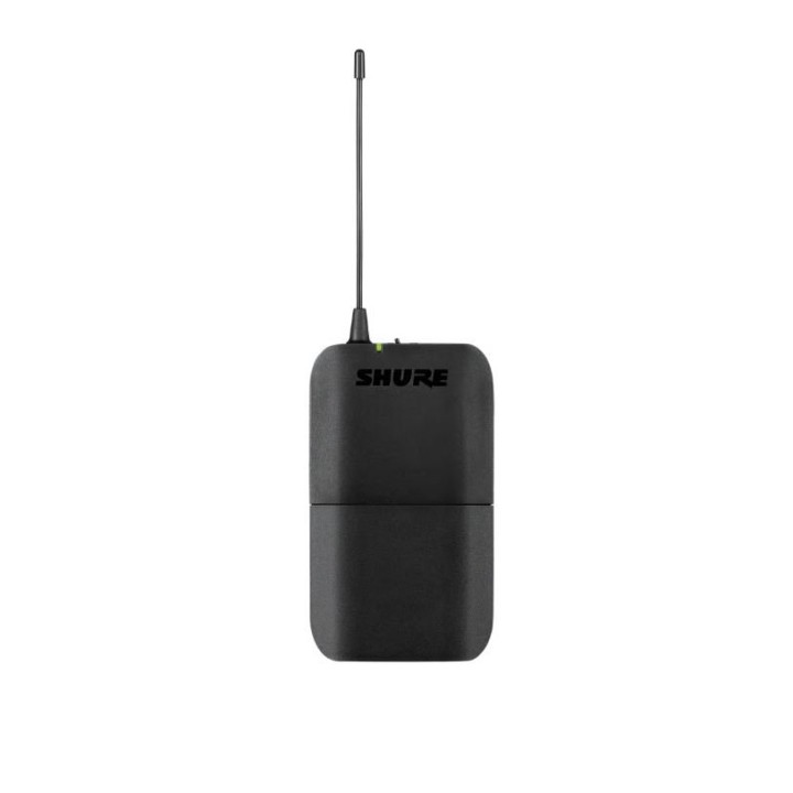 Shure - SSE BLX1288E-P31-K3E