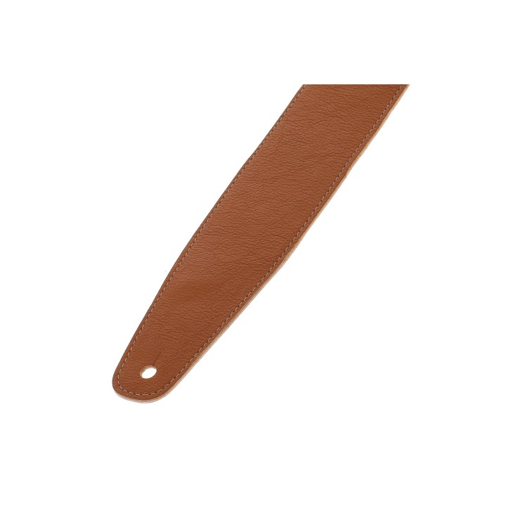 Gewa - 531301 Tracolla per chitarra Regular 70 wet sand 