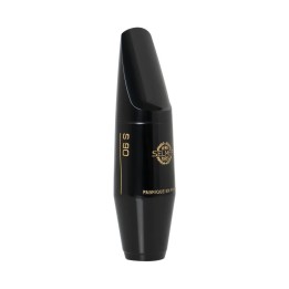 SELMER | S90 170 NU