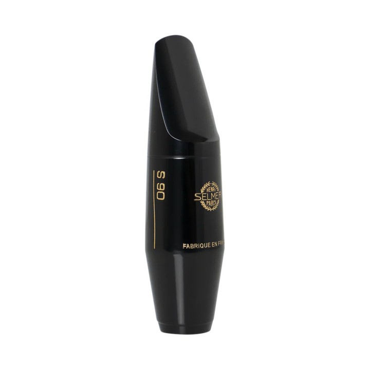 SELMER | S90 170 NU