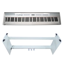 Echord SP-10 WH Bundle