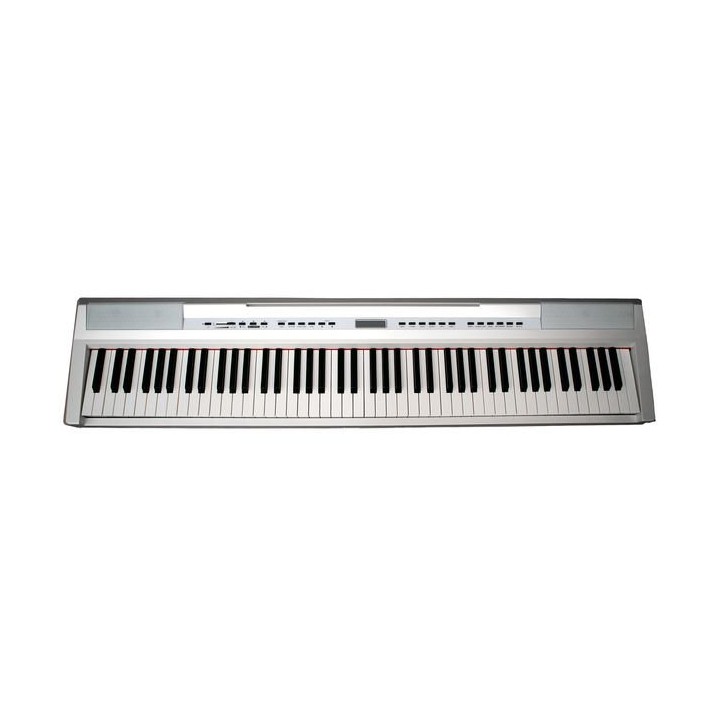 Echord SP-10 WH Bundle