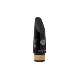 SELMER | DENSITY