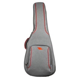 Proel BAG6000SH - Custodia per chitarra semi acustica