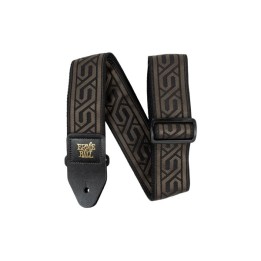 Acquista Ernie Ball 5630 Classic Jacquard Strap Tribal Chain P05630 online | Merula Strumenti Musicali