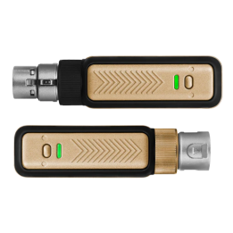 Acquista POSITIVE GRID Spark Link XLR online | Merula Strumenti Musicali