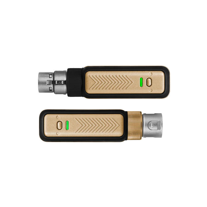 Acquista POSITIVE GRID Spark Link XLR online | Merula Strumenti Musicali