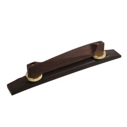 AllParts - GB-2535-000