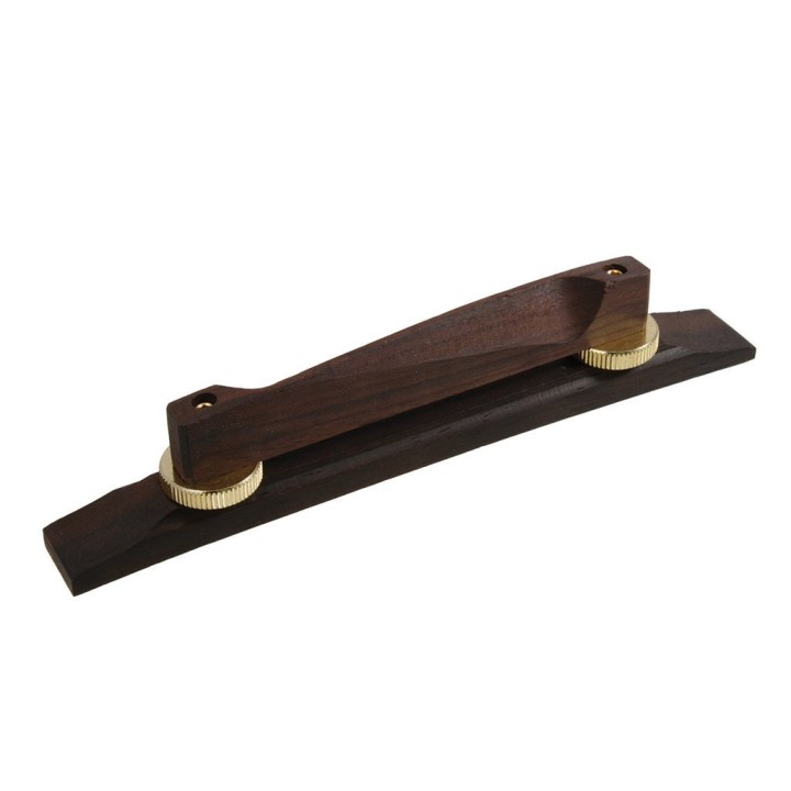 AllParts - GB-2535-000