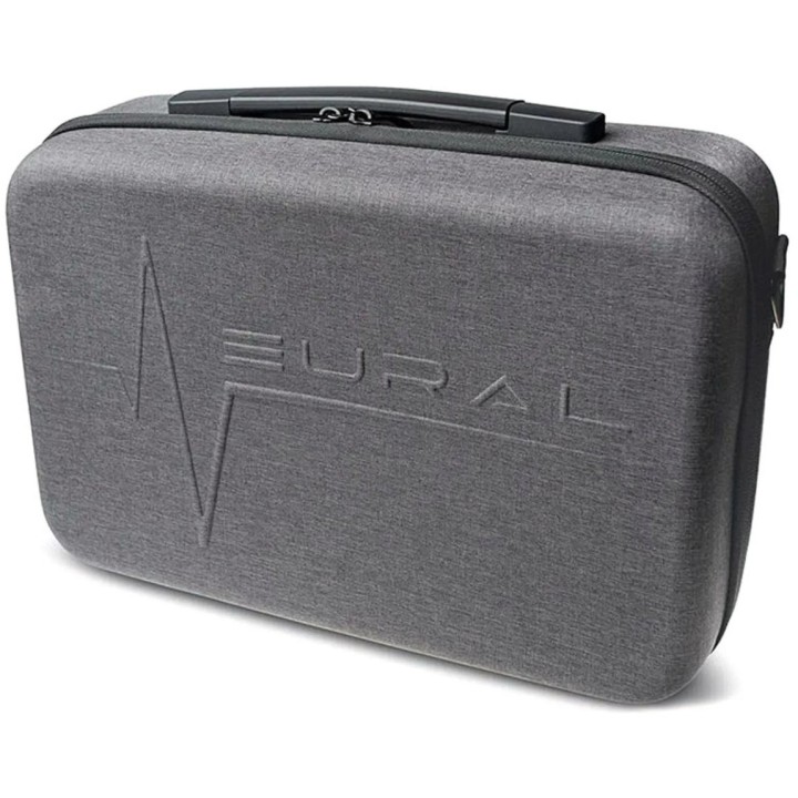 Neural - Quad Cortex GIGCASE Custodia Semirigida