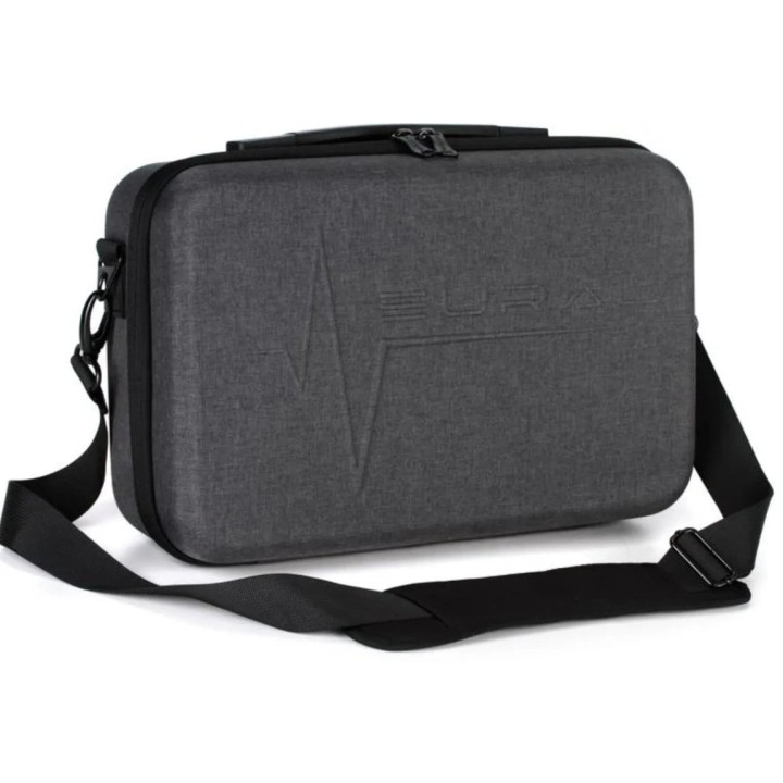 Neural - Quad Cortex GIGCASE Custodia Semirigida