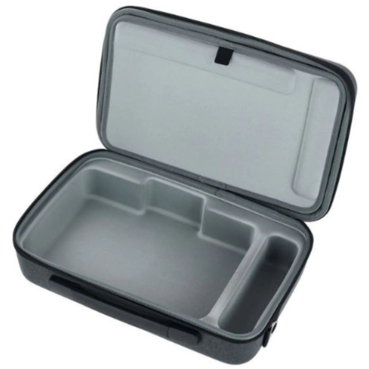 Neural - Quad Cortex GIGCASE Custodia Semirigida