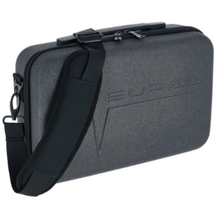 Neural - Quad Cortex GIGCASE Custodia Semirigida